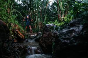 BIB: 
                            <button type="button" onclick="openModal(26206172)" class="btn btn-primary btn-sm float-right btn-popup" data-toggle="modal" data-target=".modal-high-quality">
                        <i class="fas fa-shopping-cart"></i> Add to Cart
                    </button>
                                            <button type="button" onclick="isThisMe(26206172, true)" class="btn btn-success btn-sm float-right btn-popup btn-isme hidden" data-toggle="tooltip" data-placement="bottom" title="นี่คือรูปของคุณใช่ไหม คลิกที่นี่เพื่อเอาเข้าอัลบั้ม">
                        <i class="fas fa-plus"></i> Add to album
                    </button>
                    <button type="button" onclick="isThisMe(26206172, false)" class="btn btn-warning btn-sm float-right btn-popup btn-isnotme hidden">
                        <i class="fas fa-ban"></i> Remove from album
                    </button>